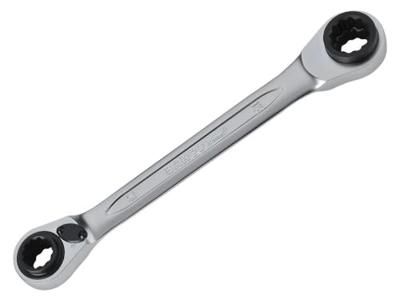 Bahco ringratelsleutel | S4RM-12-15