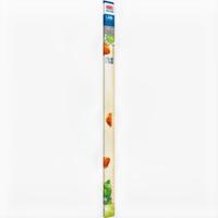 Juwel LED lamp Nature 31 Watt 1200 mm - LED Tube Juwel Gebr. de Boon - Gebr de boon - thumbnail