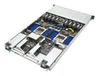 Asus Server ASUS RS700A-E13-RS12U/2KW/12N/O 64 kB 90SF0451-M004A0 - thumbnail