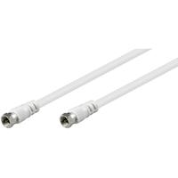 Sylvania 0027544 led-lamp e14 kaars 6.5 w 470 lm 2700k - 2000 k - thumbnail