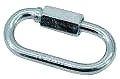 Eurolite EUROLITE Quick Link Type A-90
