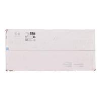 Interactieve SAI APC BVX2200LI-GR - thumbnail