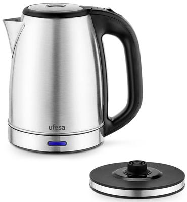 Waterkoker UFESA - thumbnail