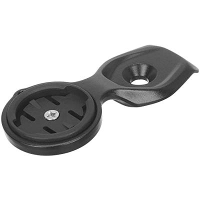 Syncros xr top cap computer mount garmin