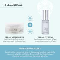 Jean D'Arcel Arcel Med Dermal Age Defy Rich 50ml - thumbnail