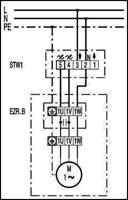 Maico Ventilatoren 0086.0006 Axiaalventilator - thumbnail
