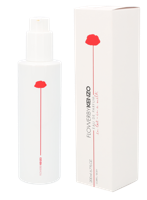 Kenzo Flower By Kenzo Bodymilk 200ml Bodylotion Dames - thumbnail