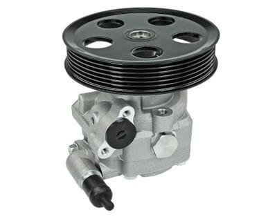 Servo pomp 1146310040