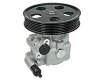 Servo pomp 1146310040 - thumbnail