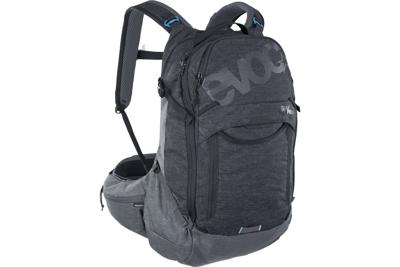 Evoc Trail Pro 26L - Protector Backpack
