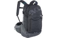 Evoc Trail Pro 26L - Protector Backpack - thumbnail