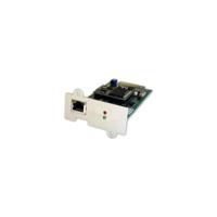 Online USV Systeme DW7SNMP30 Netwerkadapter - thumbnail