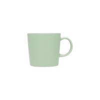 IITTALA - Teema Sage - Beker met oor 0,30l - thumbnail