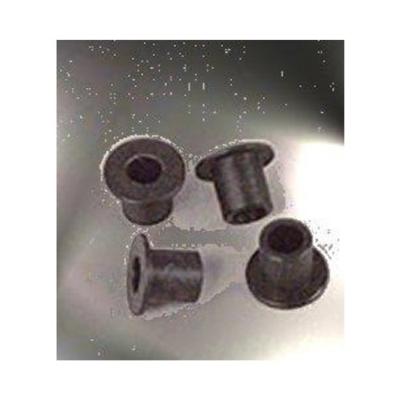 Flange pipe 3 x 4.5 x 5.5mm (A838)