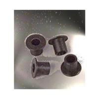 Flange pipe 3 x 4.5 x 5.5mm (A838) - thumbnail