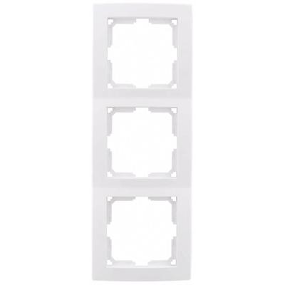 REV 0208830104 Frame Studio Wit 1 stuk(s)