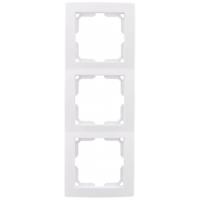 REV 0208830104 Frame Studio Wit 1 stuk(s) - thumbnail