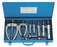 Gedore 8014880 - thumbnail