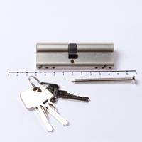 Prof.cil dubb.m/gev.functie 40/45 - thumbnail