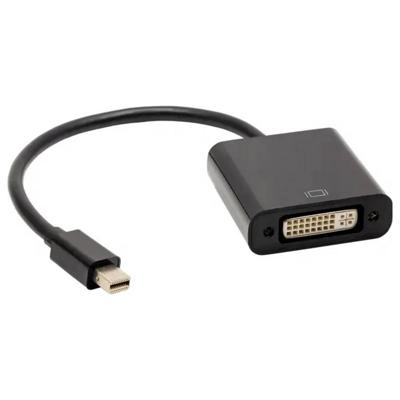 Akyga AK-AD-37 Adapter 15 cm