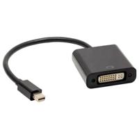 Akyga AK-AD-37 Adapter 15 cm - thumbnail