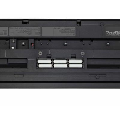 Yamaha PSR-F52 keyboard