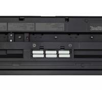 Yamaha PSR-F52 keyboard - thumbnail