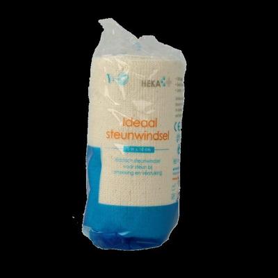 Ideaalwindsel 5m x 10cm 1 Stuks