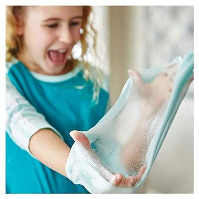 Balpen Parker IM Premium black GT medium