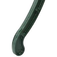 VidaXL Handwaterpomp gietijzer - thumbnail