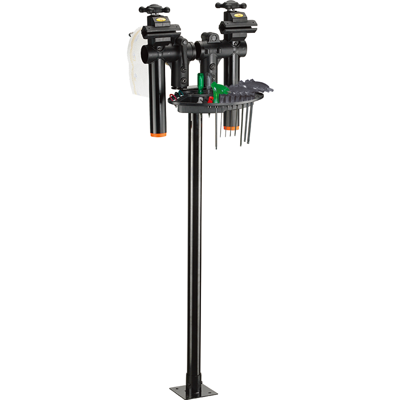 IceToolz reparatiestandaard xpert e134