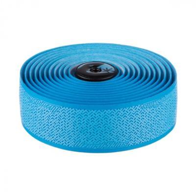LIZARD SKINS dsp v2 2.5mm stuurlint sky blue
