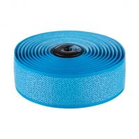 LIZARD SKINS dsp v2 2.5mm stuurlint sky blue - thumbnail