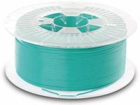 Spectrum Filaments 80048 PLA Premium Filament PLA kunststof 1.75 mm 1000 g Blue Lagoon, Blauw 1 stuk(s) - thumbnail