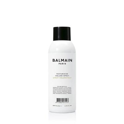 Balmain Hair Couture Texturizing Volume Spray 200ml