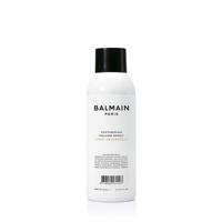 Balmain Hair Couture Texturizing Volume Spray 200ml - thumbnail
