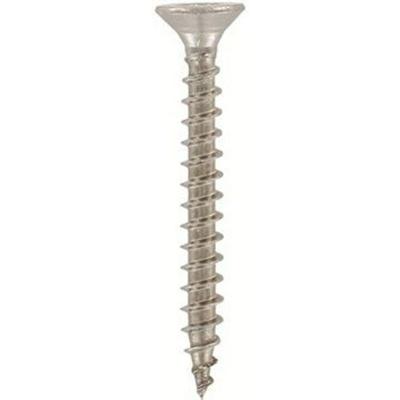 SPAANPL.SCHR.6.0X40 T-25/100ST SPAANPL.SCHR.6.0X40 T-25/100ST