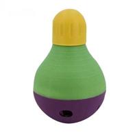 STARMARK BOB-A-LOT VOERKEGEL LARGE 21X13,5X13,5 CM - thumbnail