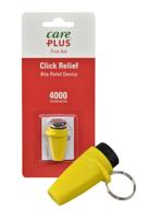 Care Plus Click Away Bite Relief - thumbnail
