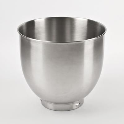 G3 Ferrari Pastaio 10&Lode keukenmachine 2200 W 10 l Grijs, Roestvrijstaal