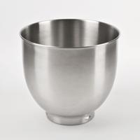 G3 Ferrari Pastaio 10&Lode keukenmachine 2200 W 10 l Grijs, Roestvrijstaal - thumbnail