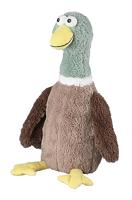 Warmies Warmteknuffel Eend - thumbnail