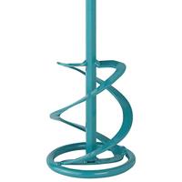 MENGSTAAF HEXAF. WK140HF 40113 - thumbnail