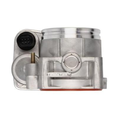 Gasklephuis 408238424002Z