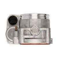 Gasklephuis 408238424002Z - thumbnail