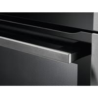 AEG BSE998330M Elektrische oven 70 l 3500 W A++ Roestvrijstaal - thumbnail