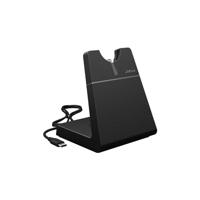 Jabra Engage Bureaustandaard USB-C (converteerbaar) 14207-82 - thumbnail