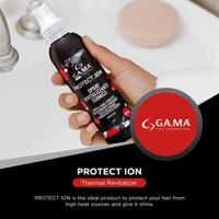 Ga.Ma Protect Ion Revitalizing Thermal Spray 120ml - thumbnail