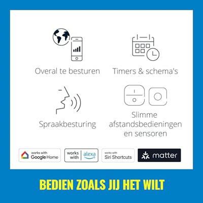 Wiz elpas 12v bollard starter kit eu c Philips - Philips Wiz elpas 12v bollard starter kit eu c Philips - Philips