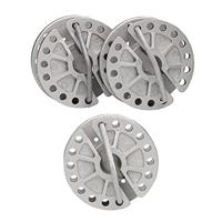 Gallagher Roterende draadspanner (3) - 010882 010882 - thumbnail